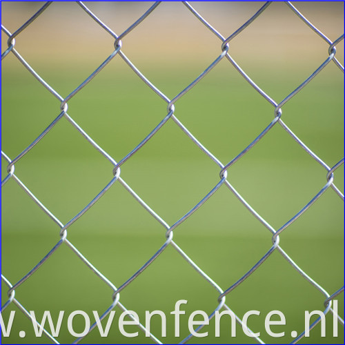 chain-link-fence_big_